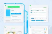 如何在美团设置折扣商品，一文搞定