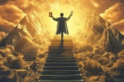 如何取得成功，解锁人生巅峰的终极指南