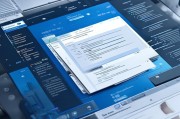 Word文档设置技巧全解析