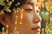 角膜炎缠身怎么办？这些护眼神丹妙药助你快速康复