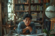 懂事的真谛，如何在成长中学会成熟与智慧