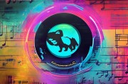 酷狗音乐壁纸怎么设置？让音乐更美，你的选择是怎样的？