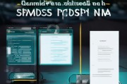 Word文档中的段间距设置技巧，打造专业文档的秘诀