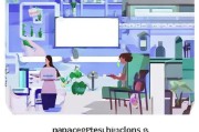 避免滑精的实用指南，从生活调理到科学应对