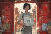 德云一脉，如何叩开德云社大门？——详解加入德云社的路径与要求