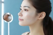 如何科学避免过度使用咬肌，塑造紧致脸型