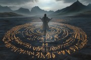 黑色大地的永动密码，如何避免发展之轮减速？