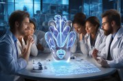 怎样才能怀上男宝宝？这些科学方法或许能帮到你