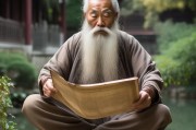 蹲功秘籍，告别腿麻，掌握正确蹲姿的秘诀