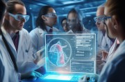 科学认识与合理调控，如何避免胎儿头过大