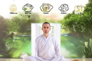 经络不通怎么办？这些方法帮你疏通全身