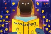 DNF遭遇制裁后如何避免再犯？这些避坑指南请收好