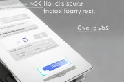 路由器恢复出厂设置后的操作指南