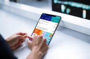 Vivo双屏设置，全面指南