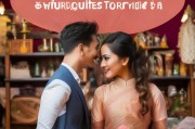 如何合法且顺利娶到缅甸妻子，跨文化婚姻的实用指南