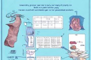 如何科学预防前置胎盘？关键措施与注意事项
