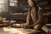 人际关系处世秘籍，怎么才能处得更好？