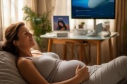 孕晚期如何科学避免缺氧？守护母婴健康的关键指南