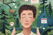 如何科学预防面瘫，日常防护与关键措施