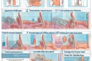 腰3骶1椎间盘膨出怎么治疗才能好？——阶梯化治疗与康复管理指南