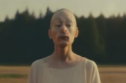 避免的免，从脱帽到人生减法的智慧