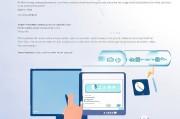微博自动回复如何设置？步骤详解