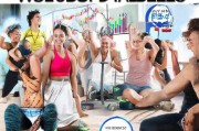 告别减肥平台期，5个科学方法，让体重持续掉秤