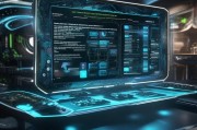 让游戏更流畅，NVIDIA控制面板Everything You Need to Know
