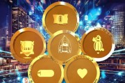 视频怎么才能火起来？这5个黄金公式让你的作品引爆全网！