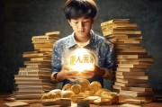 高三英语提分攻略，掌握这五大黄金法则，从瓶颈到高分不是梦！