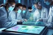 科学守护前列腺健康，有效避免前列腺炎的实用指南