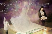 梦见结婚会死？别慌！科学解读与3个实用化解法