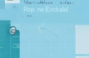 如何在Excel中设置行间距？简单又实用的方法