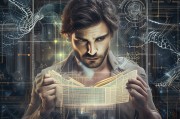 解码男性心理，科学指南如何真正收服男人心