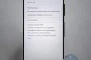 华为相机水印设置方法解析