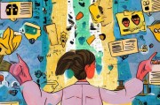 如何有效避免域名倒卖行为，实用策略与合规指南