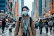 疫情期间去北京全攻略，最新防疫政策与出行建议