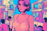 小红书精准避雷，3个技巧帮你告别男粉，专注女性社群！