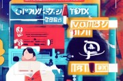 QQ使用全攻略，这6类行为千万别碰，轻松避免账号被封！