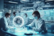 新型冠状肺炎怎么才能治愈，最新研究与有效方法