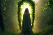 绿盾监控下的隐私保护，如何在合法合规前提下规避不必要的监控？