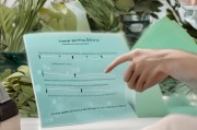 囊肿如何避免增生？科学预防与日常护理指南