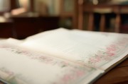 如何优雅地设置段落底纹