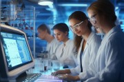科学安全的方法，让你的月经更快到来