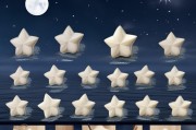 星月菩提缩水怎么办？学会这几招，告别变形烦恼