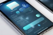 iOS信任软件，如何在iOS应用中实现信任？