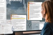 WPS中标题设置的技巧与注意事项