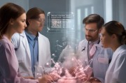 乳腺硬块如何避免化脓？科学应对是关键
