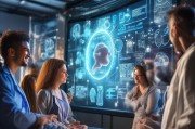 科学预防，守护健康，孕期缺陷的全方位避免指南