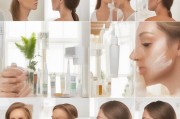 耳朵怎么才能变白？——科学护理与安全美白指南